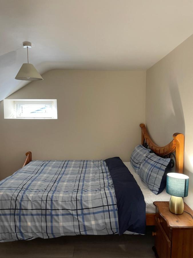 Haven House Apartment Лъндъндери Екстериор снимка